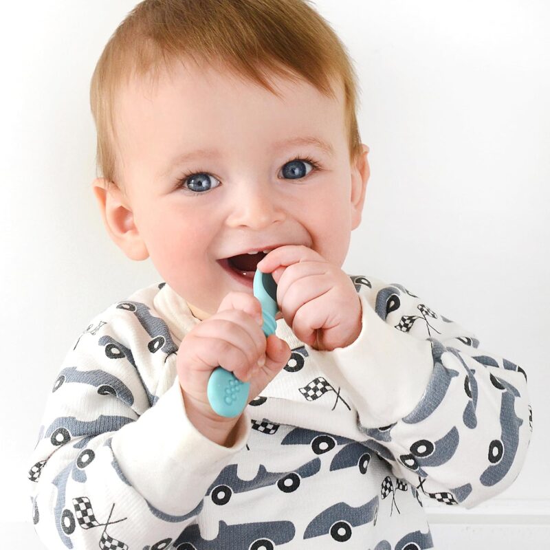 Utensils Baby Spoons - Image 3