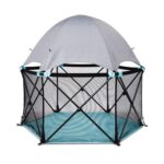 Baby Playpen