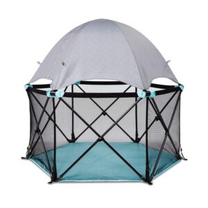 Baby Playpen