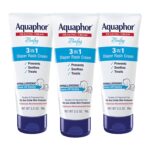 Aquaphor Baby Diaper