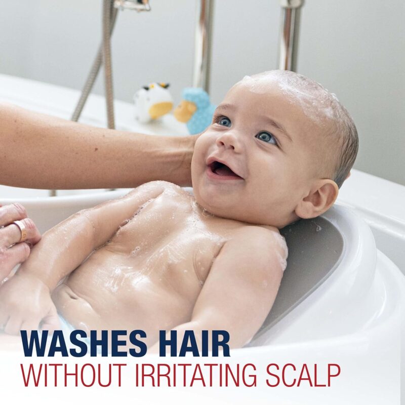 Aquaphor Baby Wash - Image 5