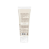 SheaMoisture Baby Lotion