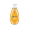 Johnson's Baby Shampoo
