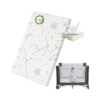 Pack and Play Mattress
