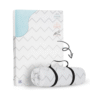 Waterproof Pack and Play Mattress