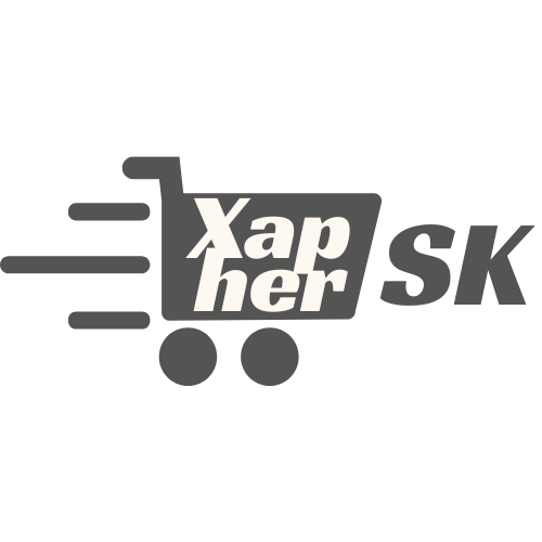 xaphersk